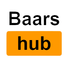 BaarsHub Central