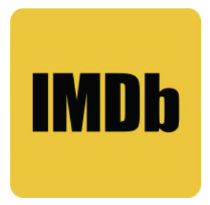 IMDb Profile